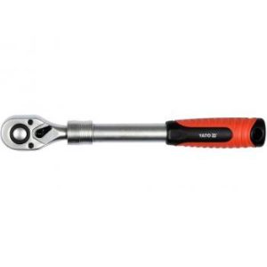 CAPAR.ro - Piese auto din 2006