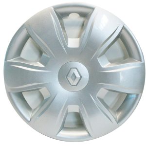 CAPAR.ro - Piese auto din 2006