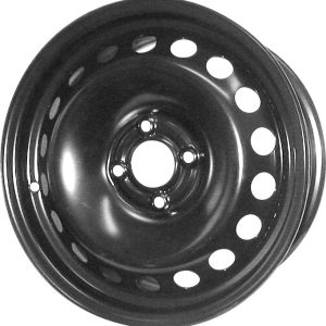 CAPAR.ro - Piese auto din 2006