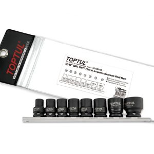 CAPAR.ro - Piese auto din 2006