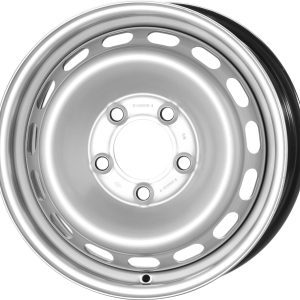 CAPAR.ro - Piese auto din 2006