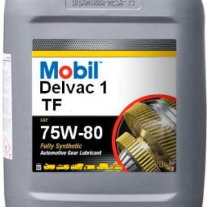 CAPAR.ro - Piese auto din 2006