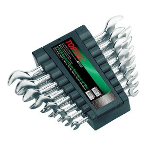 CAPAR.ro - Piese auto din 2006