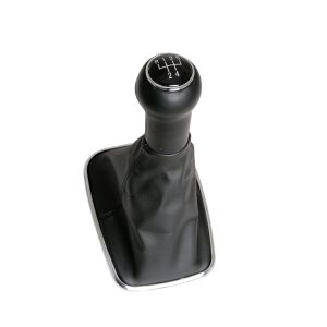 CAPAR.ro - Piese auto din 2006