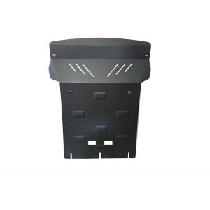 CAPAR.ro - Piese auto din 2006