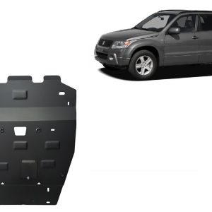 CAPAR.ro - Piese auto din 2006