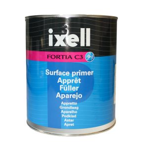 CAPAR.ro - Piese auto din 2006