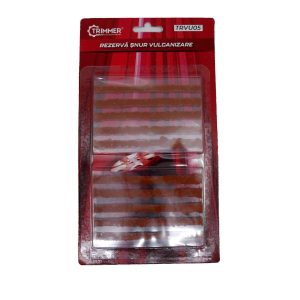 CAPAR.ro - Piese auto din 2006