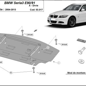 CAPAR.ro - Piese auto din 2006