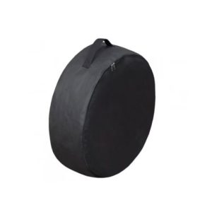 CAPAR.ro - Piese auto din 2006