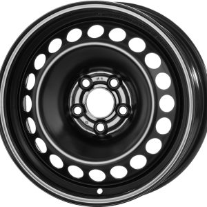 CAPAR.ro - Piese auto din 2006