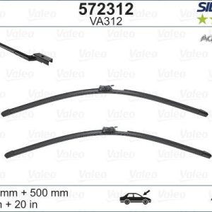 CAPAR.ro - Piese auto din 2006