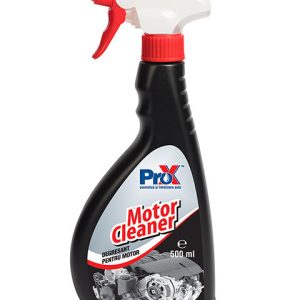 CAPAR.ro - Piese auto din 2006