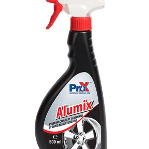 CAPAR.ro - Piese auto din 2006