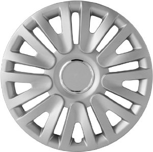 CAPAR.ro - Piese auto din 2006