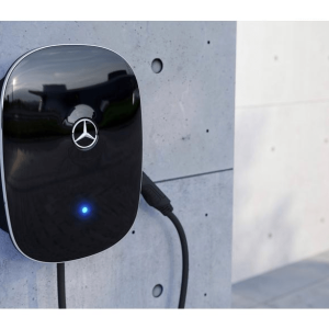 CAPAR.ro - Piese auto din 2006