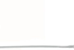 CAPAR.ro - Piese auto din 2006