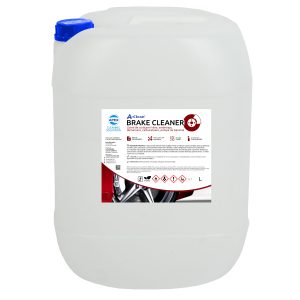 CAPAR.ro - Piese auto din 2006