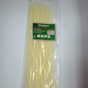 CAPAR.ro - Piese auto din 2006