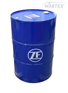 CAPAR.ro - Piese auto din 2006