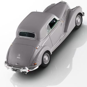 CAPAR.ro - Piese auto din 2006