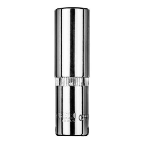 CAPAR.ro - Piese auto din 2006