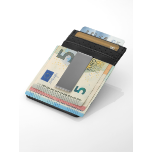 CAPAR.ro - Piese auto din 2006