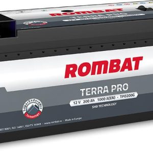 CAPAR.ro - Piese auto din 2006