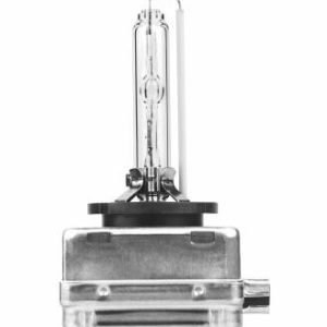 CAPAR.ro - Piese auto din 2006