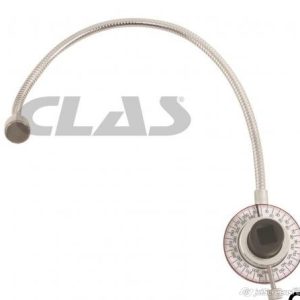 CAPAR.ro - Piese auto din 2006