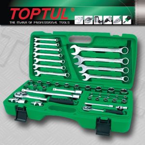 CAPAR.ro - Piese auto din 2006