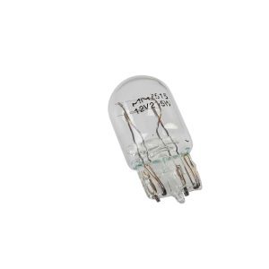 CAPAR.ro - Piese auto din 2006