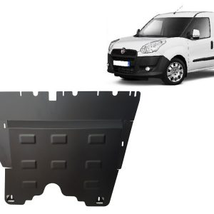 CAPAR.ro - Piese auto din 2006