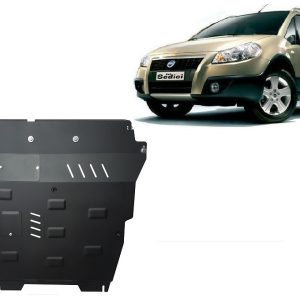 CAPAR.ro - Piese auto din 2006