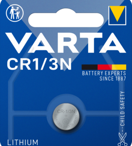 CAPAR.ro - Piese auto din 2006