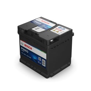 CAPAR.ro - Piese auto din 2006