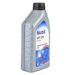 CAPAR.ro - Piese auto din 2006