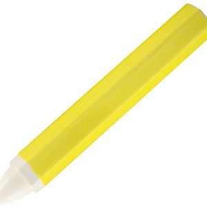 CAPAR.ro - Piese auto din 2006