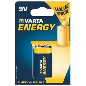 CAPAR.ro - Piese auto din 2006