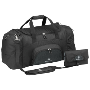 CAPAR.ro - Piese auto din 2006