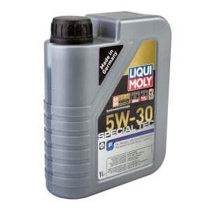 CAPAR.ro - Piese auto din 2006