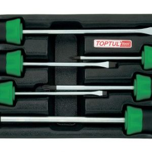 CAPAR.ro - Piese auto din 2006