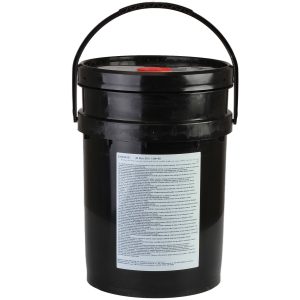 CAPAR.ro - Piese auto din 2006