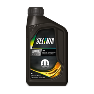 CAPAR.ro - Piese auto din 2006