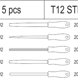 CAPAR.ro - Piese auto din 2006
