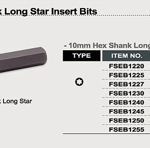 CAPAR.ro - Piese auto din 2006