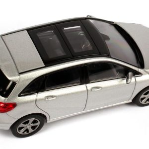 CAPAR.ro - Piese auto din 2006