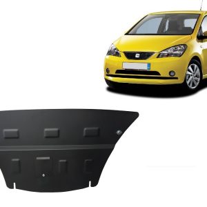 CAPAR.ro - Piese auto din 2006