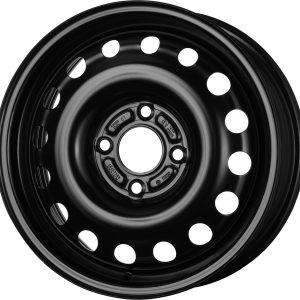 CAPAR.ro - Piese auto din 2006