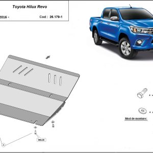 CAPAR.ro - Piese auto din 2006